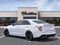 2026 Cadillac CT4 Sport