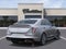 2026 Cadillac CT4 Sport