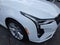 2023 Cadillac CT4 Luxury
