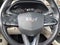 2023 Cadillac CT4 Luxury