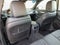 2021 Cadillac CT5 Premium Luxury