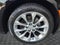 2021 Cadillac CT5 Premium Luxury