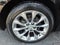 2021 Cadillac CT5 Premium Luxury