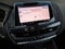 2021 Cadillac CT5 Premium Luxury