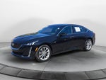 2021 Cadillac CT5 Premium Luxury