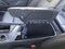 2021 Cadillac CT5 Premium Luxury