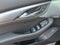 2021 Cadillac CT5 Premium Luxury