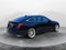 2021 Cadillac CT5 Premium Luxury