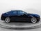 2021 Cadillac CT5 Premium Luxury