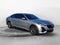 2023 Cadillac CT5-V V-Series