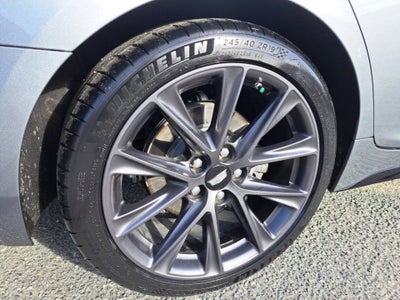 2023 Cadillac CT5-V V-Series