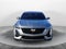 2023 Cadillac CT5-V V-Series