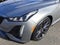 2023 Cadillac CT5-V V-Series