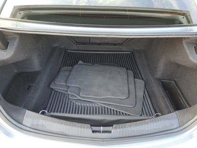 2023 Cadillac CT5-V V-Series