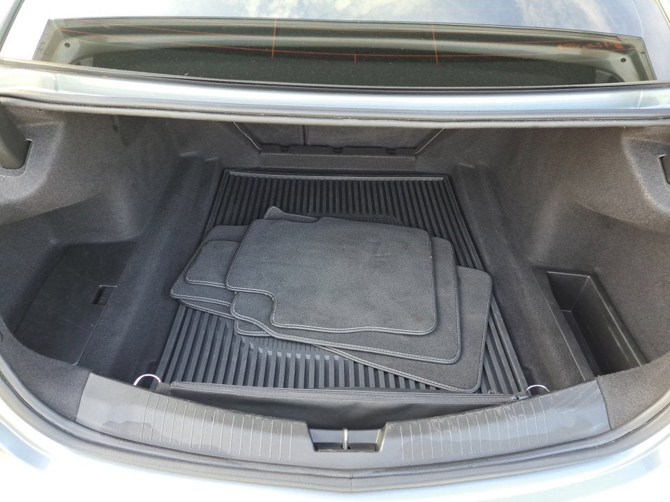 2023 Cadillac CT5-V V-Series