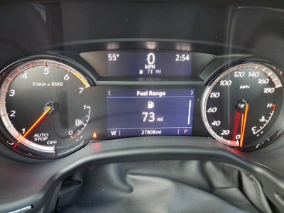 2023 Cadillac CT5-V V-Series