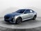 2023 Cadillac CT5-V V-Series
