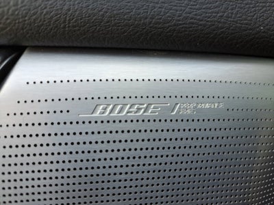 2023 Cadillac CT5-V V-Series