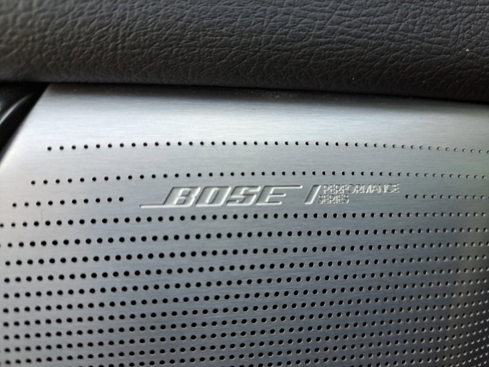 2023 Cadillac CT5-V V-Series