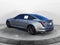 2023 Cadillac CT5-V V-Series