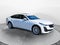2024 Cadillac CT5 Luxury