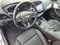 2024 Cadillac CT5 Luxury