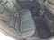 2024 Cadillac CT5 Luxury