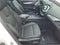 2024 Cadillac CT5 Luxury