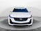 2024 Cadillac CT5 Luxury