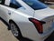 2024 Cadillac CT5 Luxury
