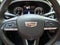2024 Cadillac CT5 Luxury