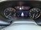 2024 Cadillac CT5 Luxury