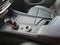 2024 Cadillac CT5 Luxury