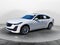 2024 Cadillac CT5 Luxury