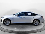 2024 Cadillac CT5 Luxury