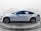 2024 Cadillac CT5 Luxury