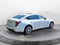 2024 Cadillac CT5 Luxury
