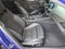 2022 Cadillac CT5-V V-Series Blackwing
