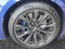 2022 Cadillac CT5-V V-Series Blackwing