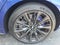 2022 Cadillac CT5-V V-Series Blackwing