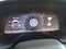 2022 Cadillac CT5-V V-Series Blackwing