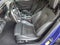 2022 Cadillac CT5-V V-Series Blackwing