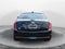 2018 Cadillac CT6 Luxury AWD