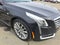 2018 Cadillac CT6 Premium Luxury AWD
