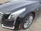 2018 Cadillac CT6 Premium Luxury AWD