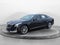 2018 Cadillac CT6 Premium Luxury AWD