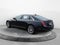 2018 Cadillac CT6 Premium Luxury AWD