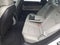 2018 Cadillac CT6 Premium Luxury AWD