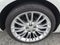 2018 Cadillac CT6 Premium Luxury AWD