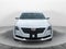 2018 Cadillac CT6 Premium Luxury AWD